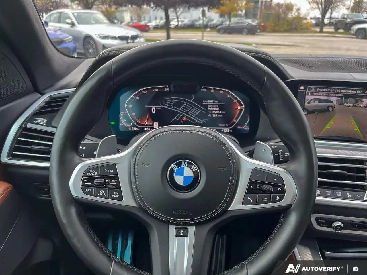 BMW X5 снимка BMW X5