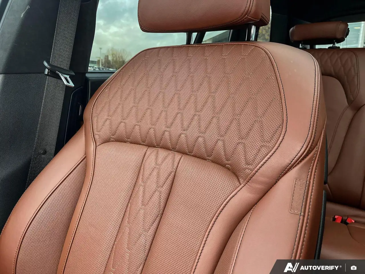 BMW X5 снимка BMW X5