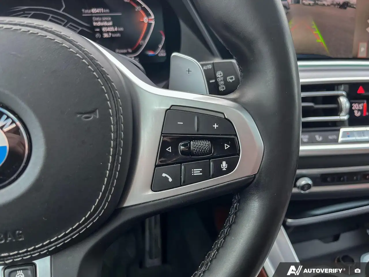 BMW X5 снимка BMW X5