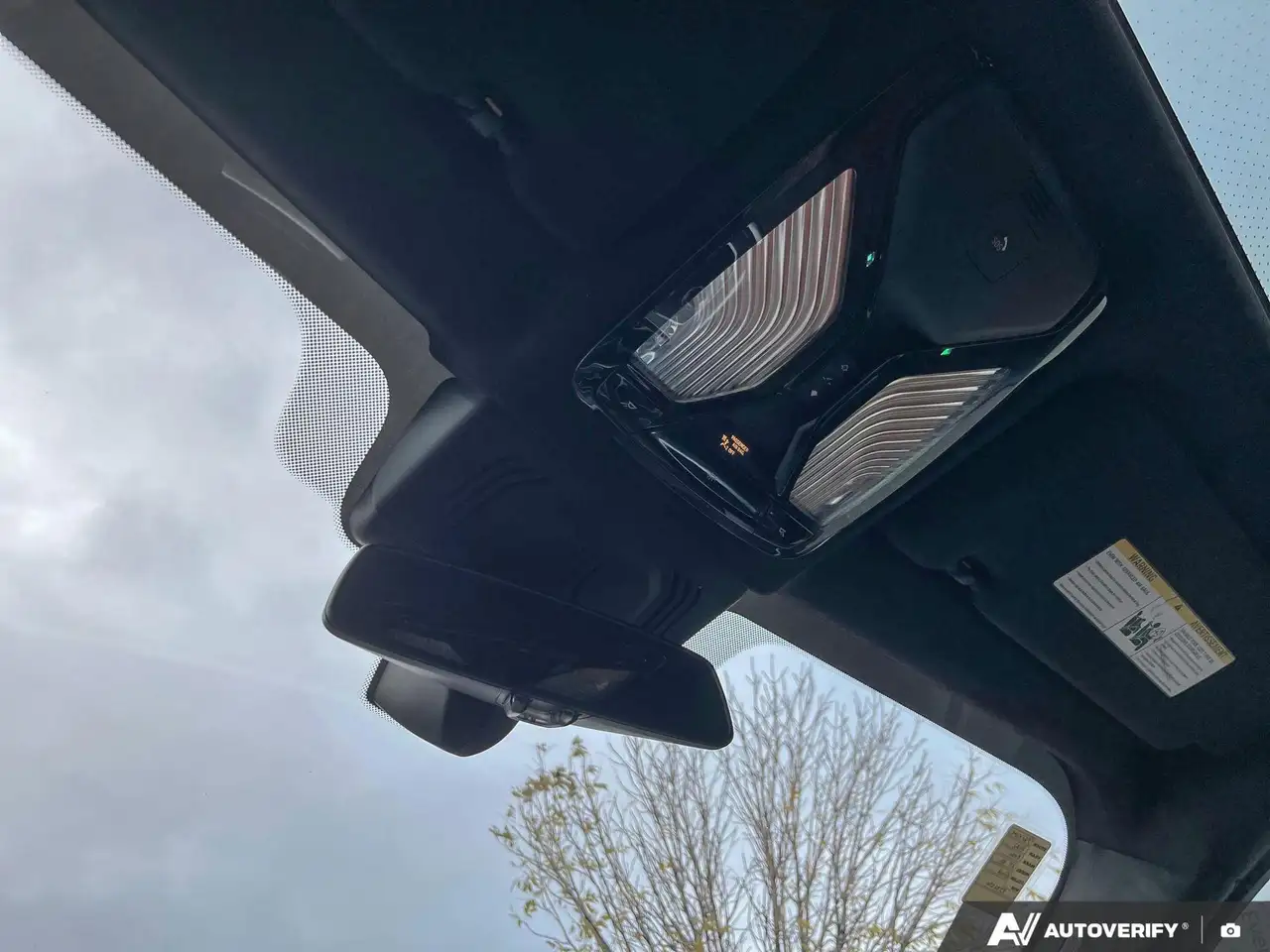 BMW X5 снимка BMW X5