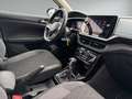 Volkswagen T-Cross GOAL 1.0 TSI DSG LED+KAMERA+SIHZ+KLIMAAU Grau - thumbnail 15