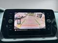 Volkswagen T-Cross GOAL 1.0 TSI DSG LED+KAMERA+SIHZ+KLIMAAU Grau - thumbnail 13
