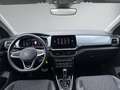 Volkswagen T-Cross GOAL 1.0 TSI DSG LED+KAMERA+SIHZ+KLIMAAU Grau - thumbnail 12