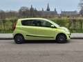 Daihatsu Cuore 1.0 Premium Groen - thumbnail 1