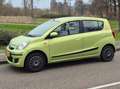 Daihatsu Cuore 1.0 Premium Verde - thumbnail 2