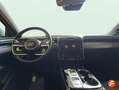 Hyundai TUCSON 1.6 TGDI 110kW (150CV) 48V Tecno DCT 2C Marrón - thumbnail 14