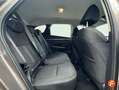 Hyundai TUCSON 1.6 TGDI 110kW (150CV) 48V Tecno DCT 2C Marrón - thumbnail 21