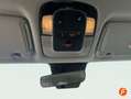 Hyundai TUCSON 1.6 TGDI 110kW (150CV) 48V Tecno DCT 2C Marrón - thumbnail 23