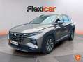 Hyundai TUCSON 1.6 TGDI 110kW (150CV) 48V Tecno DCT 2C Marrón - thumbnail 10