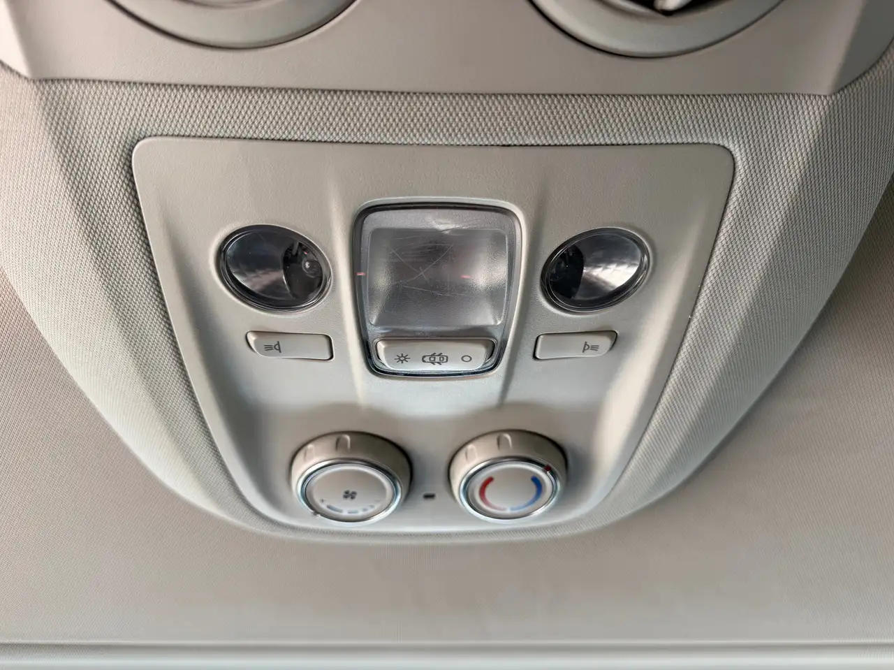 Toyota Proace Verso 1.5/8 Places/Rien A Prévoir/12 Mois de garantie, миниатюра 25