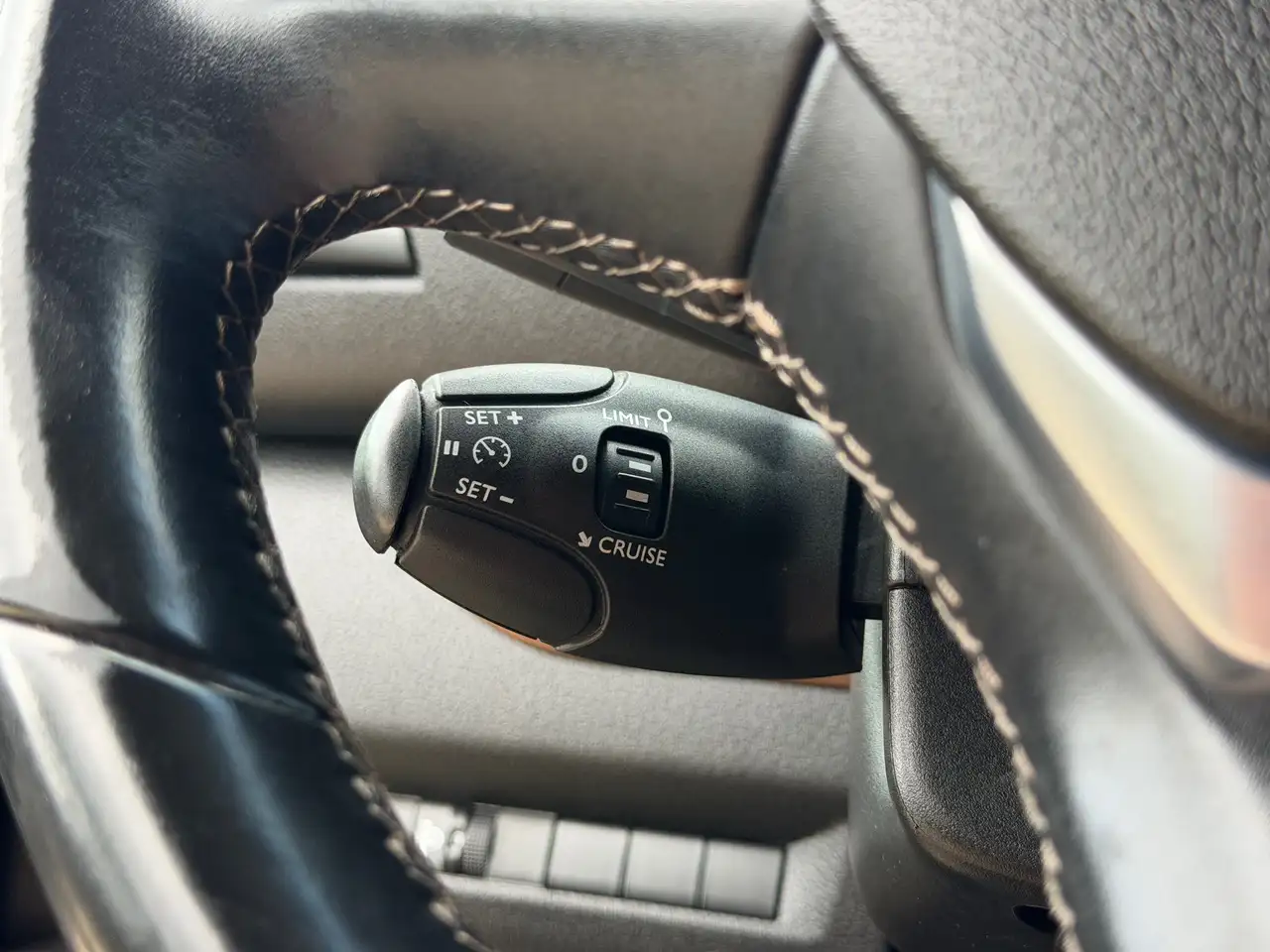 Toyota Proace Verso 1.5/8 Places/Rien A Prévoir/12 Mois de garantie, миниатюра 29