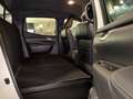 Mercedes-Benz X 350 X 350 d 4MATIC Power Aut. Weiß - thumbnail 40