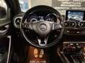 Mercedes-Benz X 350 X 350 d 4MATIC Power Aut. Weiß - thumbnail 22