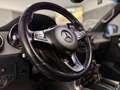 Mercedes-Benz X 350 X 350 d 4MATIC Power Aut. Weiß - thumbnail 21