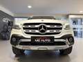 Mercedes-Benz X 350 X 350 d 4MATIC Power Aut. Weiß - thumbnail 13