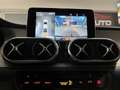 Mercedes-Benz X 350 X 350 d 4MATIC Power Aut. Weiß - thumbnail 33