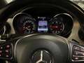 Mercedes-Benz X 350 X 350 d 4MATIC Power Aut. Weiß - thumbnail 26