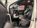Mercedes-Benz X 350 X 350 d 4MATIC Power Aut. Weiß - thumbnail 15