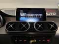 Mercedes-Benz X 350 X 350 d 4MATIC Power Aut. Weiß - thumbnail 30