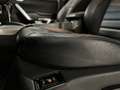 Mercedes-Benz X 350 X 350 d 4MATIC Power Aut. Weiß - thumbnail 16