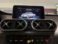 Mercedes-Benz X 350 X 350 d 4MATIC Power Aut. Weiß - thumbnail 31