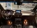 Mercedes-Benz X 350 X 350 d 4MATIC Power Aut. Weiß - thumbnail 23