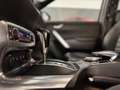 Mercedes-Benz X 350 X 350 d 4MATIC Power Aut. Weiß - thumbnail 20