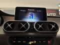 Mercedes-Benz X 350 X 350 d 4MATIC Power Aut. Weiß - thumbnail 32