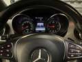 Mercedes-Benz X 350 X 350 d 4MATIC Power Aut. Weiß - thumbnail 25