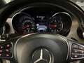 Mercedes-Benz X 350 X 350 d 4MATIC Power Aut. Weiß - thumbnail 24
