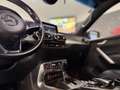Mercedes-Benz X 350 X 350 d 4MATIC Power Aut. Weiß - thumbnail 19