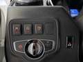 Mercedes-Benz X 350 X 350 d 4MATIC Power Aut. Weiß - thumbnail 17