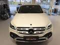 Mercedes-Benz X 350 X 350 d 4MATIC Power Aut. Weiß - thumbnail 14