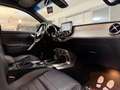 Mercedes-Benz X 350 X 350 d 4MATIC Power Aut. Weiß - thumbnail 37
