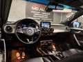 Mercedes-Benz X 350 X 350 d 4MATIC Power Aut. Weiß - thumbnail 18