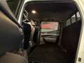 Mercedes-Benz X 350 X 350 d 4MATIC Power Aut. Weiß - thumbnail 38