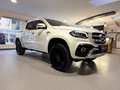 Mercedes-Benz X 350 X 350 d 4MATIC Power Aut. Weiß - thumbnail 12