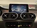 Mercedes-Benz X 350 X 350 d 4MATIC Power Aut. Weiß - thumbnail 29