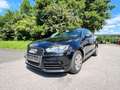 Audi A1 A1 1.2 TFSI // TÜV BIS 06.27 // PARKSENSOREN Schwarz - thumbnail 1