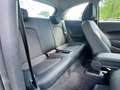 Audi A1 A1 1.2 TFSI // TÜV BIS 06.27 // PARKSENSOREN Schwarz - thumbnail 10