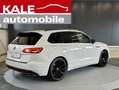 Volkswagen Touareg R-Line 4Motion*Black Style*21Zoll*PANORAMA*HeadUp* Blanco - thumbnail 5