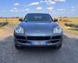 Porsche Cayenne 4.5 V8 - 340 S Tiptronic S Gris - thumbnail 2