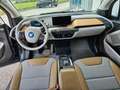BMW i3 12,9kWh Blau - thumbnail 11