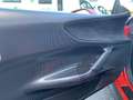 Ferrari SF90 Stradale *Fiorano Package* Rot - thumbnail 15