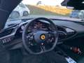 Ferrari SF90 Stradale *Fiorano Package* Rot - thumbnail 17