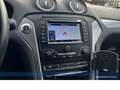 Ford Mondeo Turnier 2.0 TDCI Business Edition*NAV*AHK Schwarz - thumbnail 8