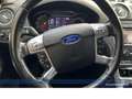 Ford Mondeo Turnier 2.0 TDCI Business Edition*NAV*AHK Schwarz - thumbnail 20