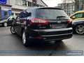 Ford Mondeo Turnier 2.0 TDCI Business Edition*NAV*AHK Schwarz - thumbnail 5
