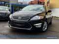Ford Mondeo Turnier 2.0 TDCI Business Edition*NAV*AHK Schwarz - thumbnail 4
