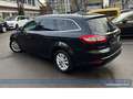 Ford Mondeo Turnier 2.0 TDCI Business Edition*NAV*AHK Schwarz - thumbnail 19